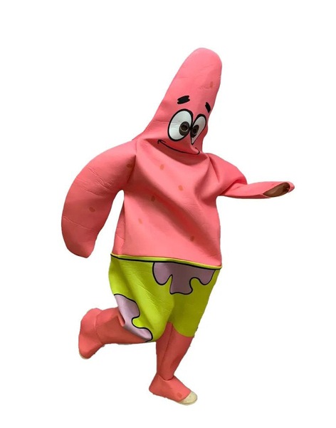 Image 3