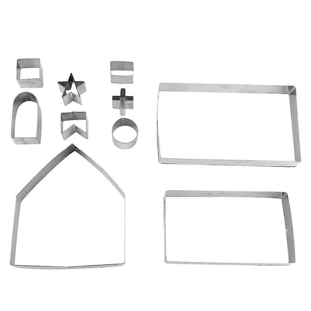 Image 4