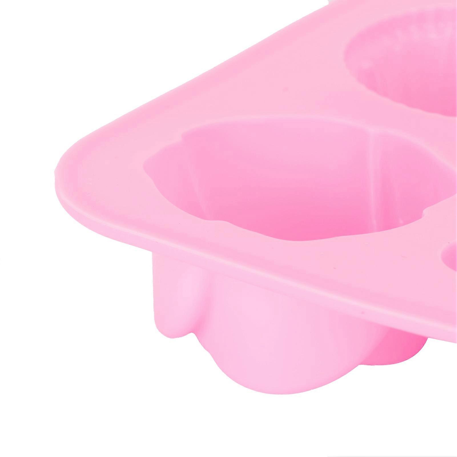 Image 4