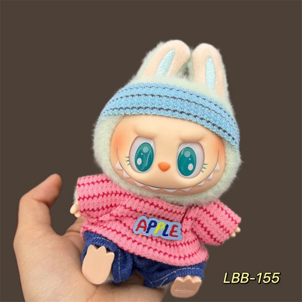 Image 21