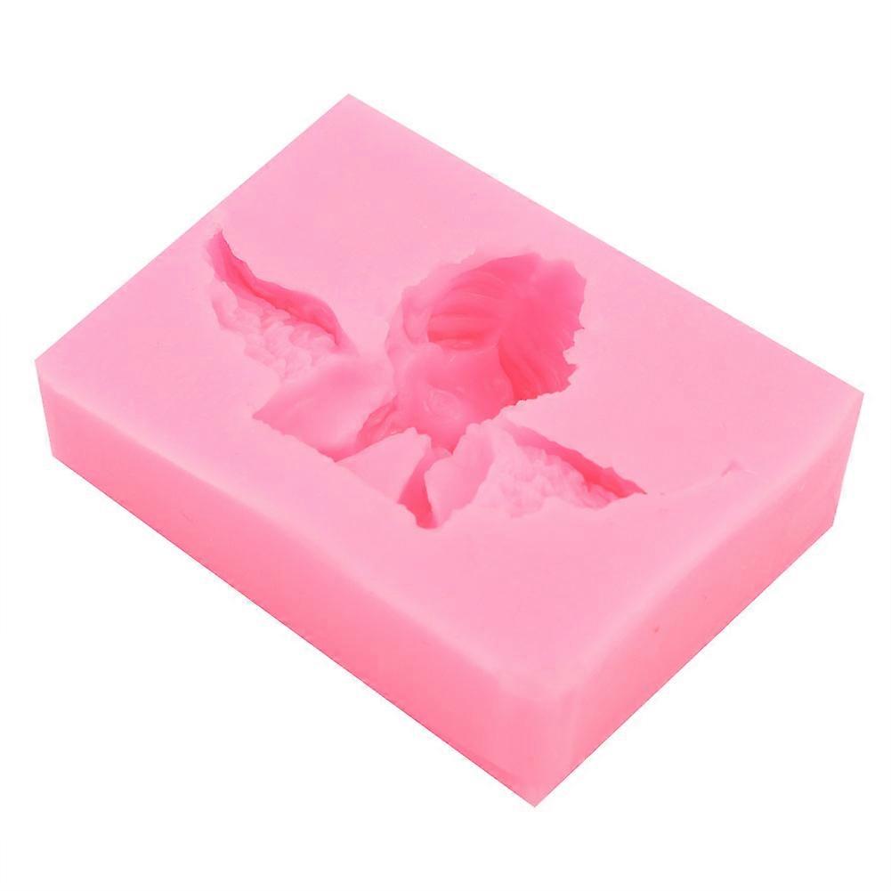 Image 5
