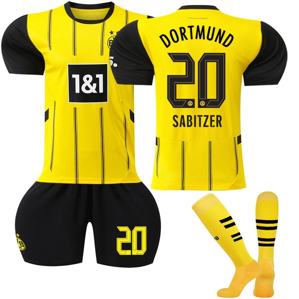 Image 3