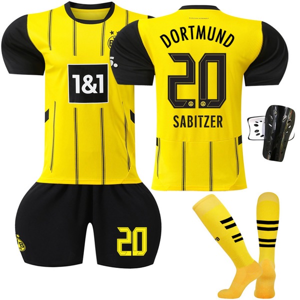 Image 4
