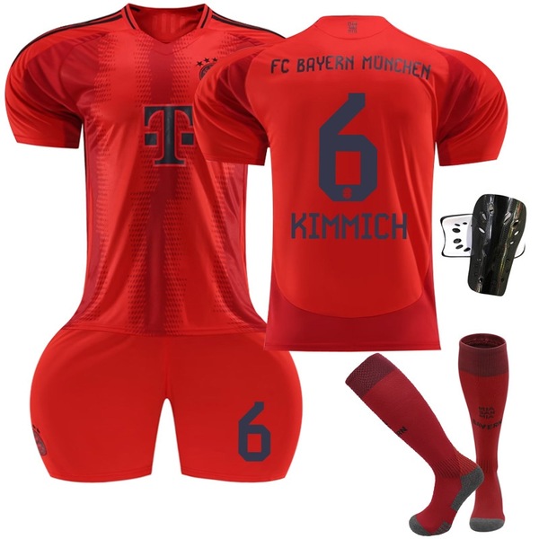 Image 3