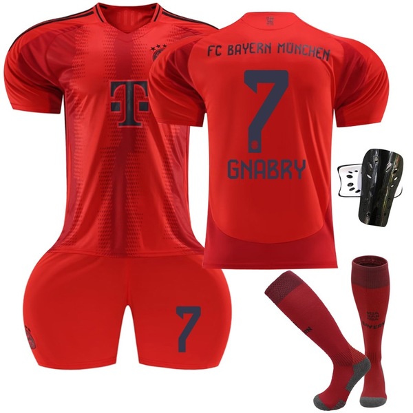 Image 3