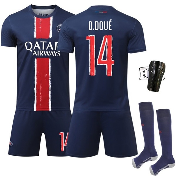 Image 3