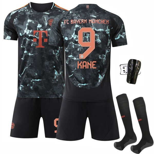 Image 3