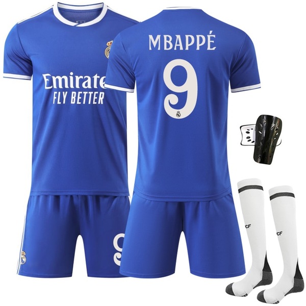Image 3
