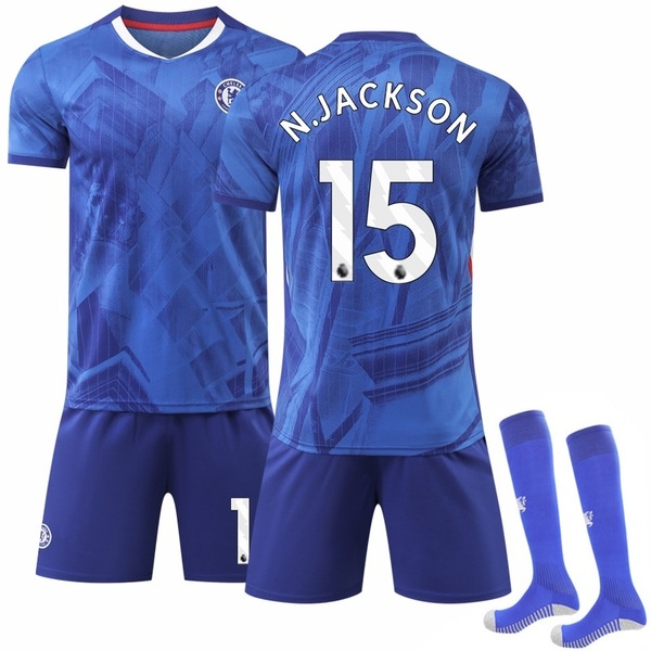 Image 1