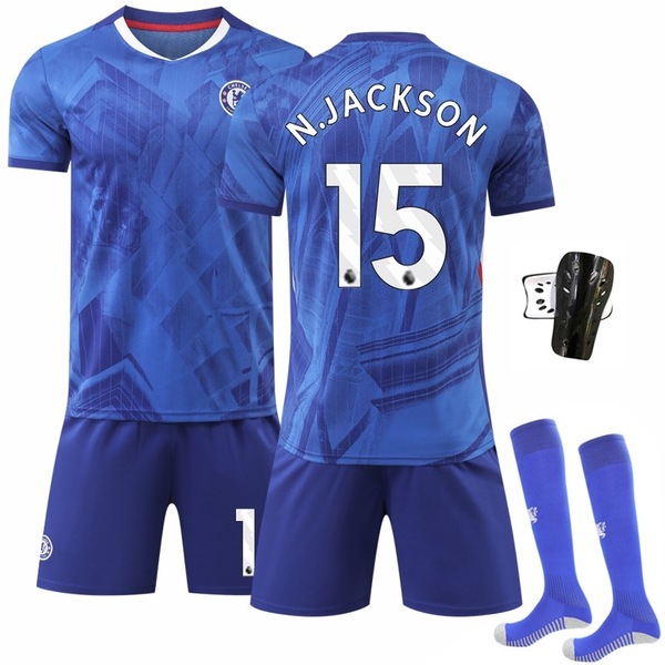 Image 3