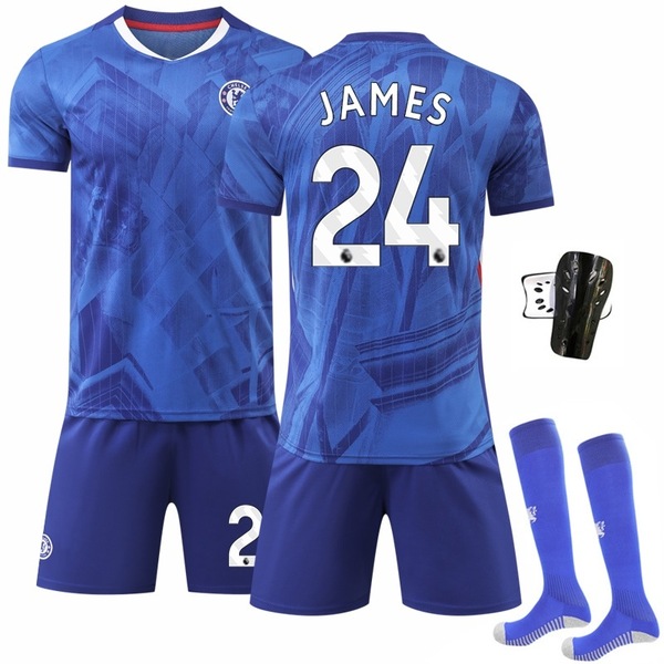 Image 3