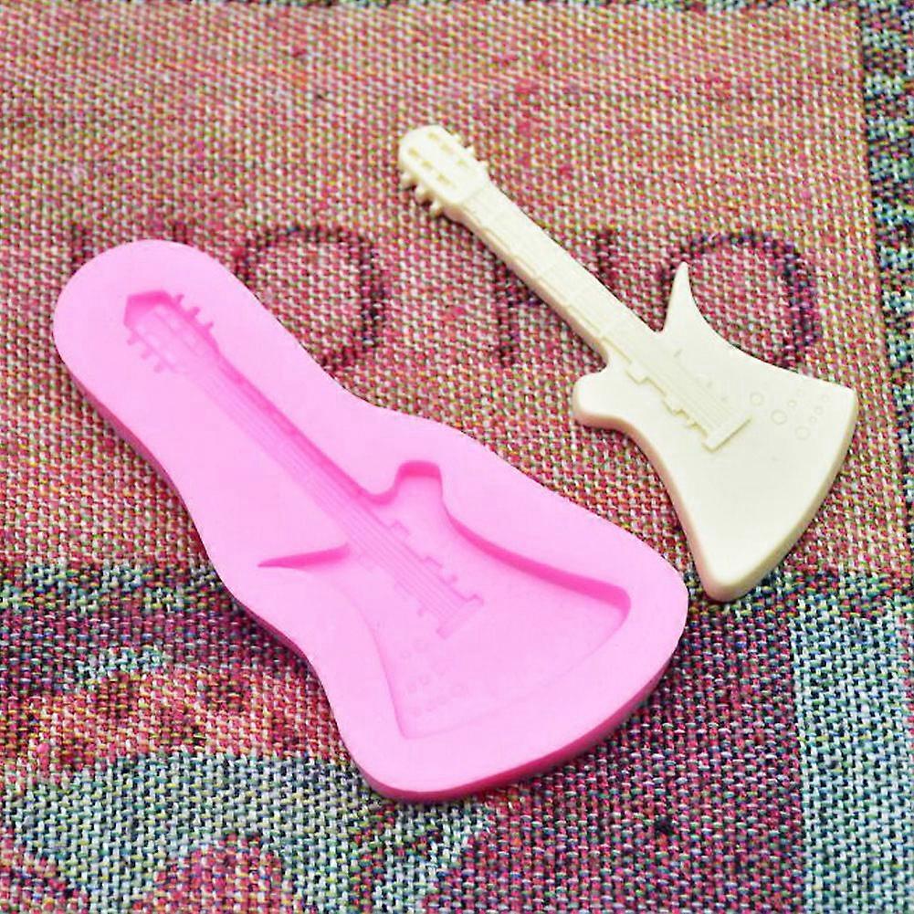 Image 4