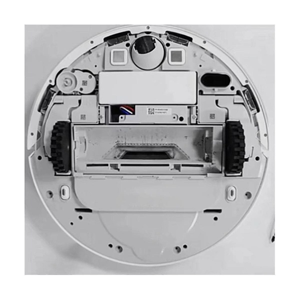 Image 4