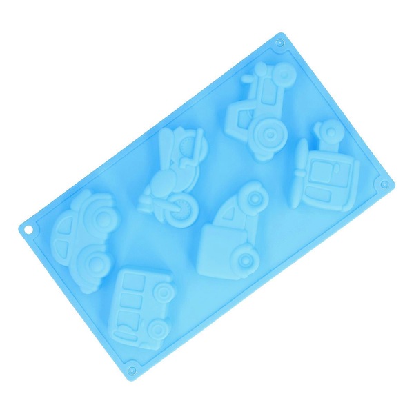 Image 4