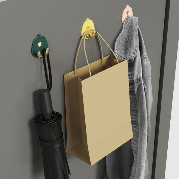 Image 3