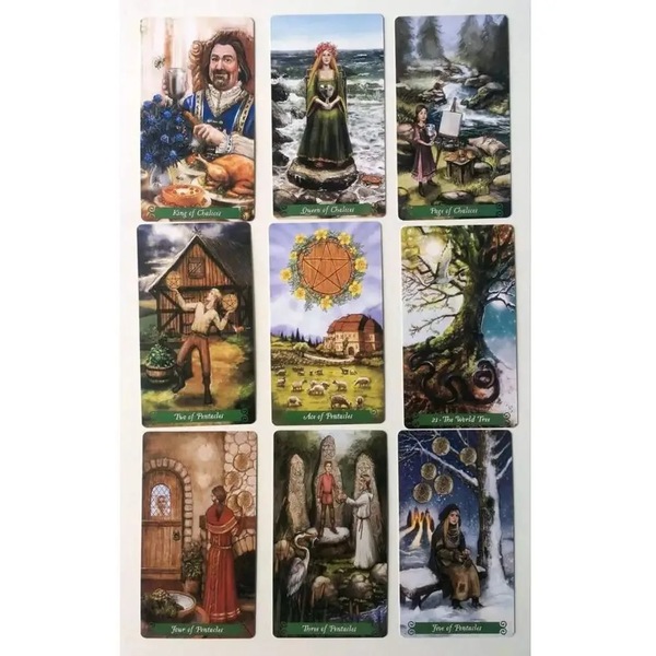 Image 3