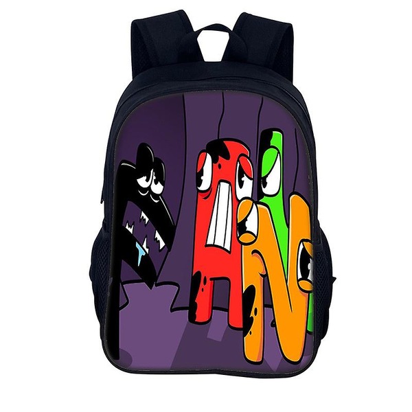 Image 12
