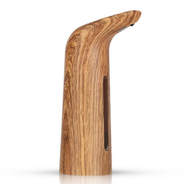 Image 8