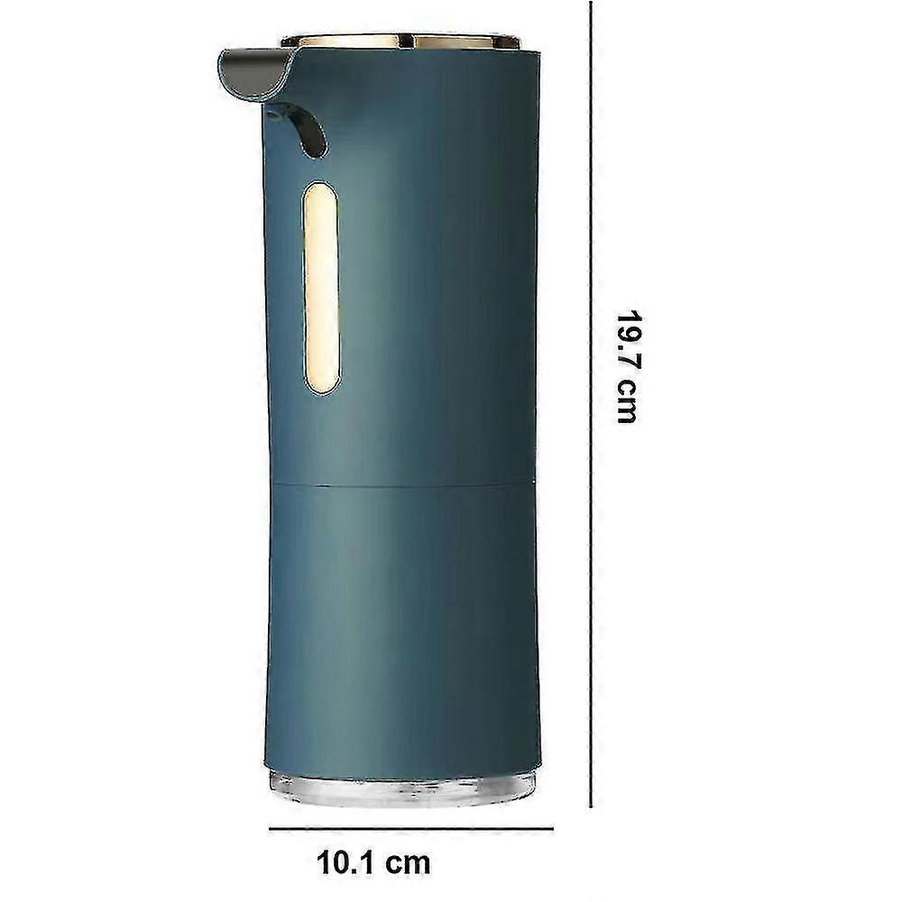 Image 5