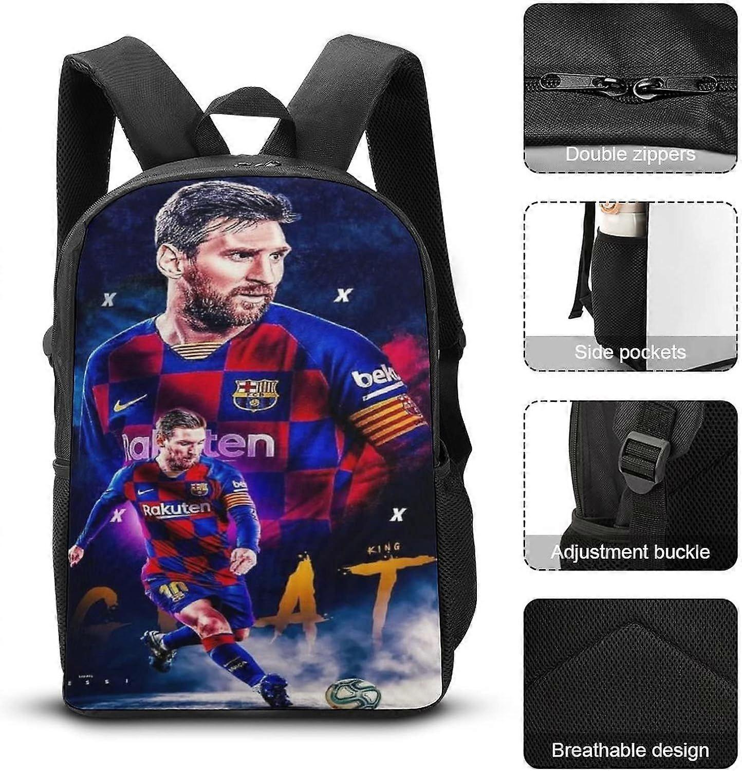 Image 4