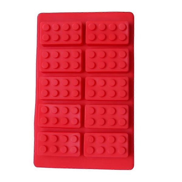 Image 4