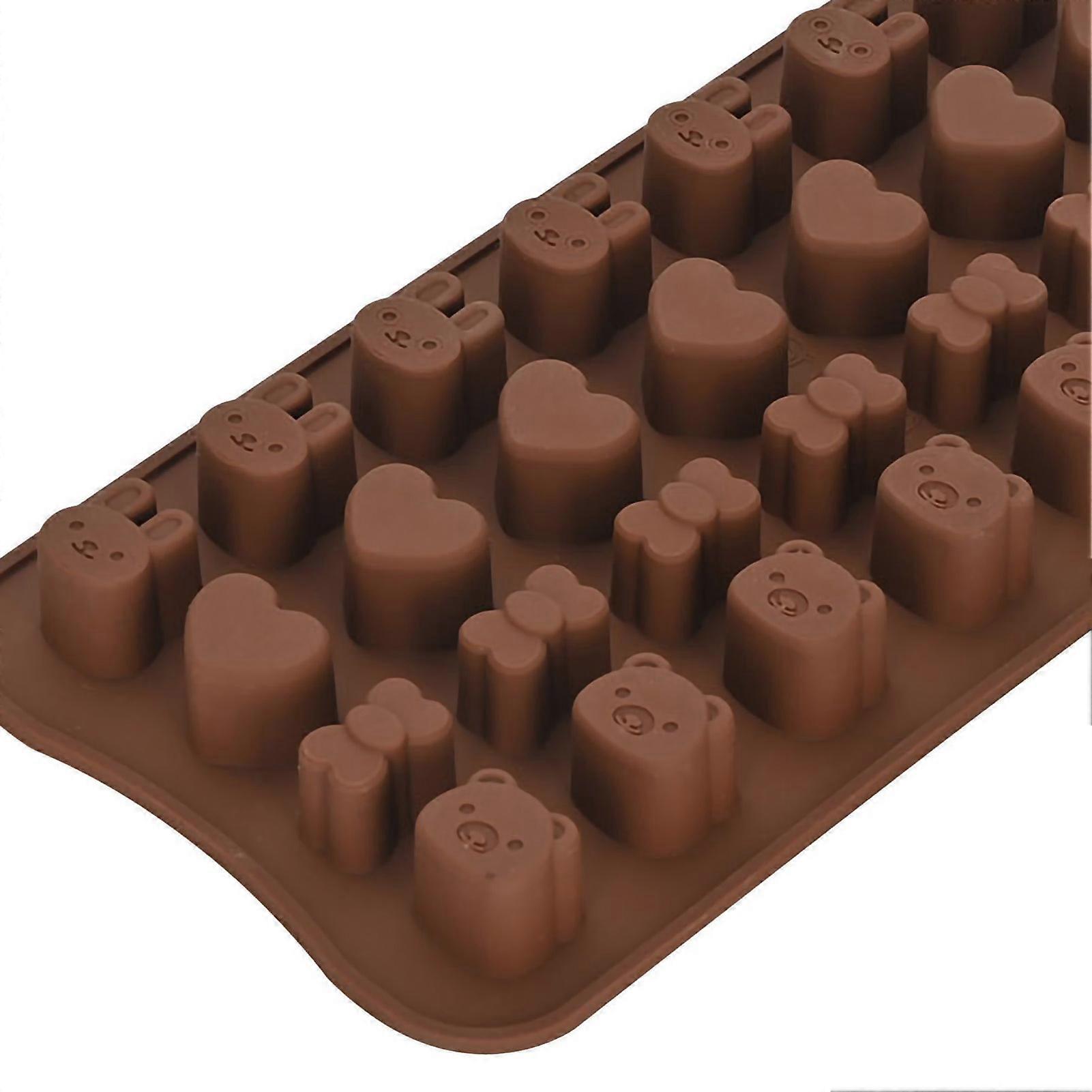 Image 4