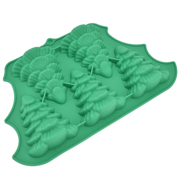 Image 4
