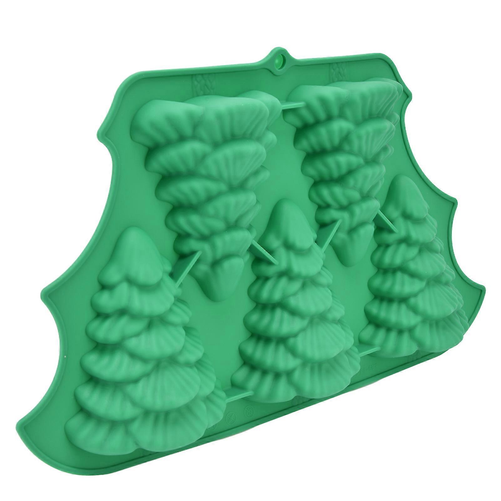 Image 5