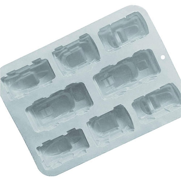 Image 3