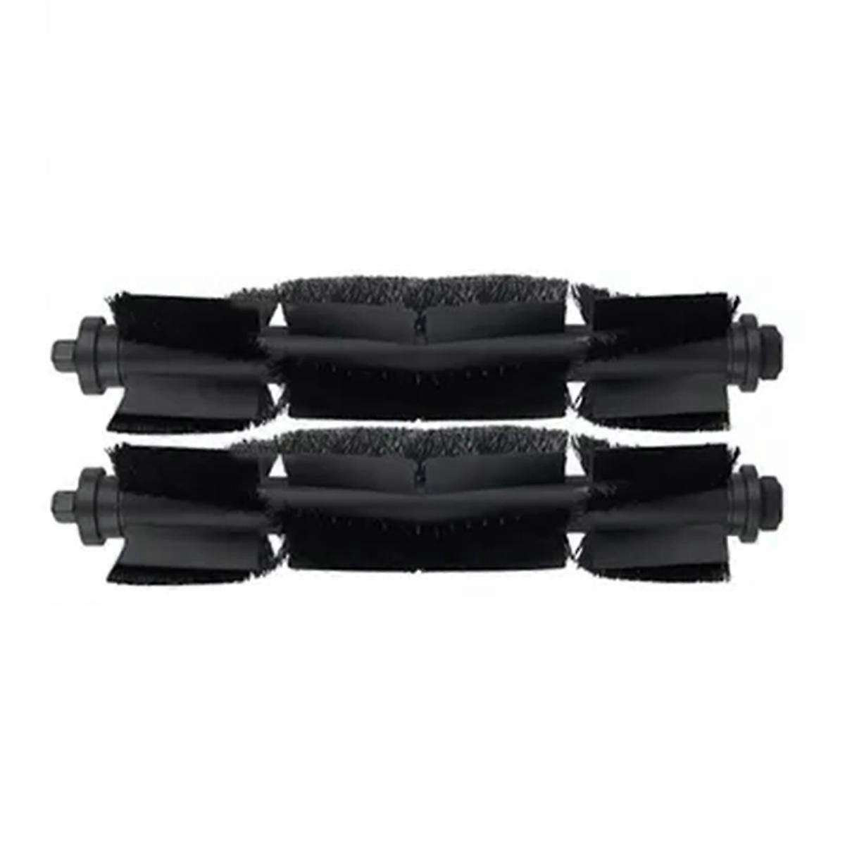Re5 Filter Buy Compatible for RE4/ RE4 Plus / RE5 / RE5 Plus Robot Vacuum Cleaner ...