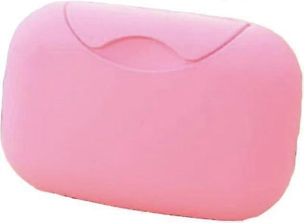 Image 4