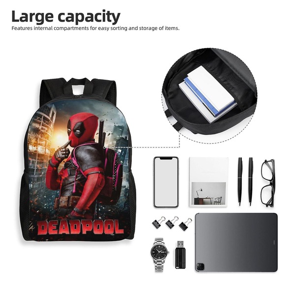 Image 5