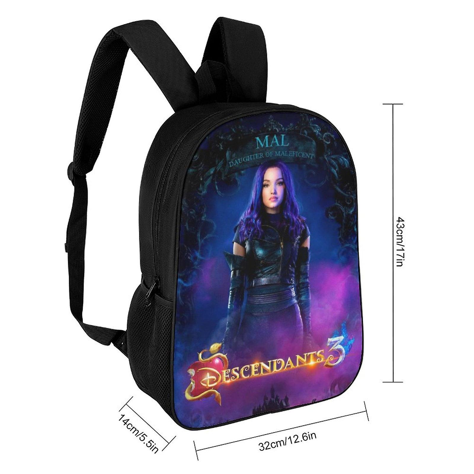 Image 2