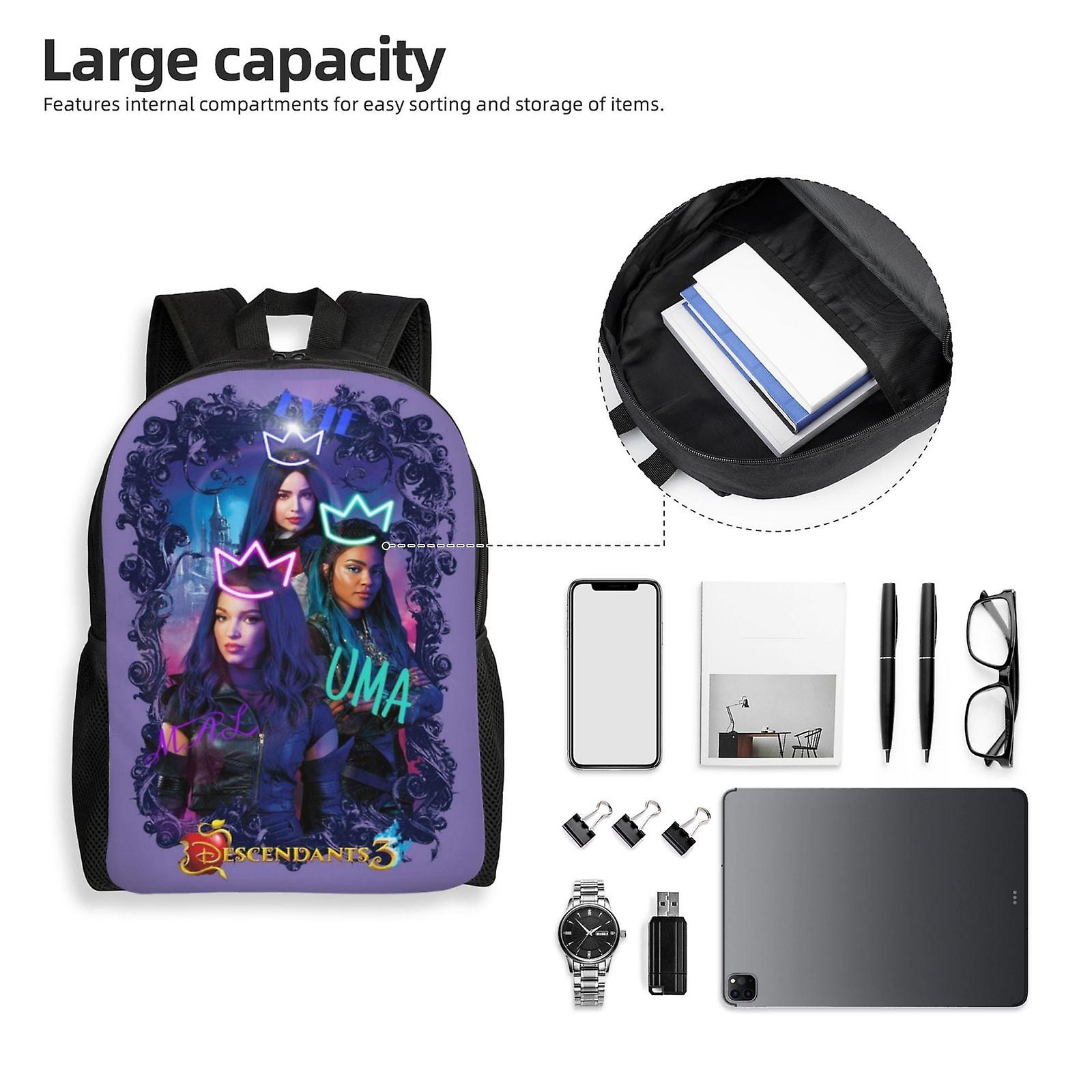 Image 5