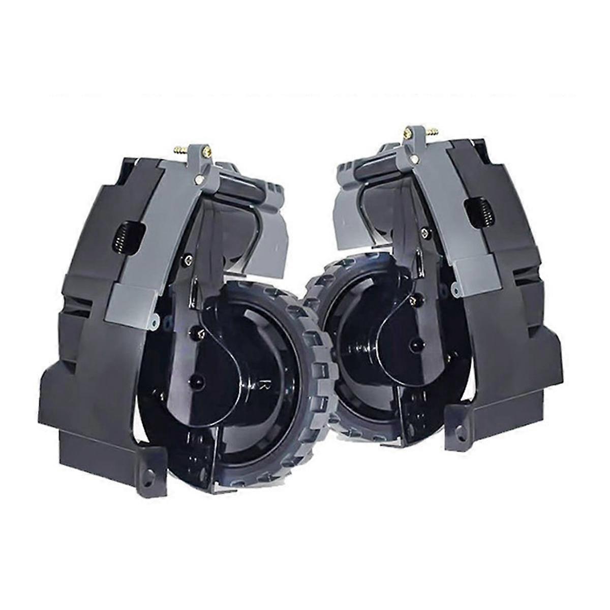 Buy Drive Wheel Module for 500 600 700 800 900 Series Vacuum Cleaner ...