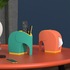 Image 3