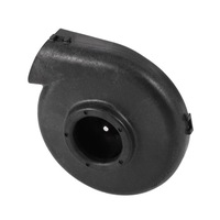 Fan Motor Replacement for 1C Robot Vacuum Cleaners
