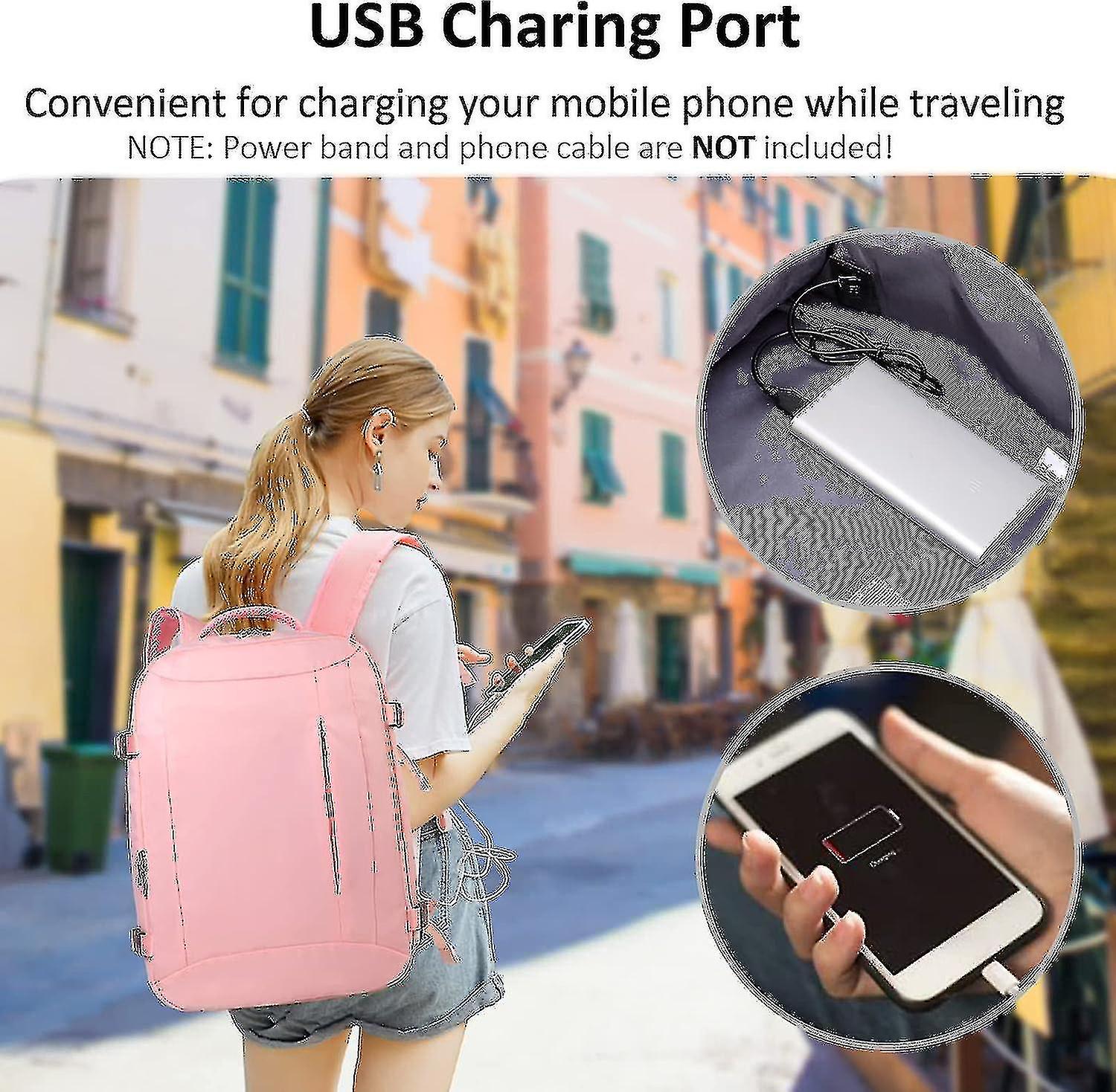 Cabin Bag Three Mobile Easyjet Hands Free Buy For Easyjet Cabin