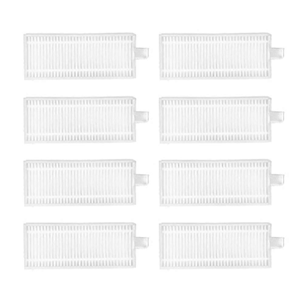 Re5 Filter Buy For RE4 / RE4 Plus / RE5 / RE5 Plus Filter Accessories Replacement ...