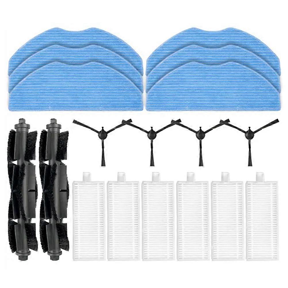 Re5 Filter Buy For RE4 / RE4 Plus / RE5 / RE5 Plus Replacement Parts Accessories ...