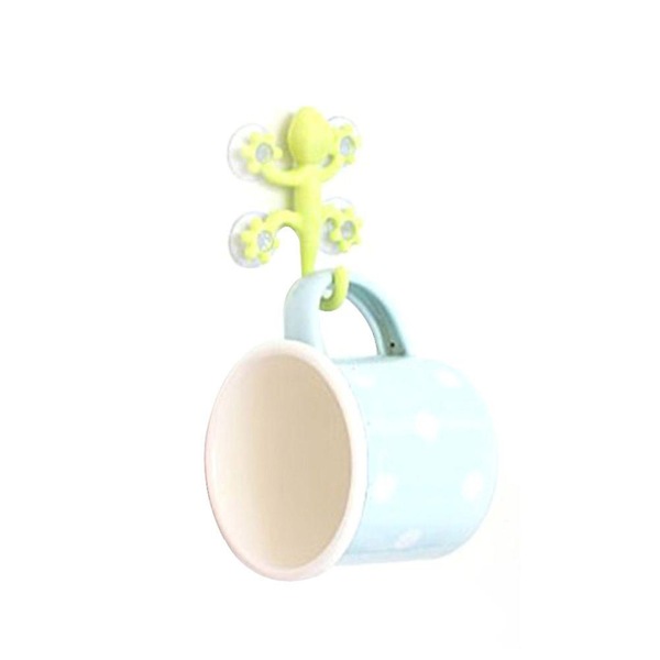 Image 3