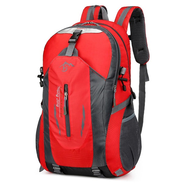 Image 4