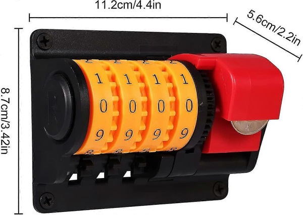 Image 1