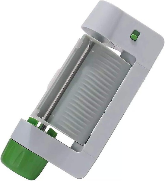 Image 2