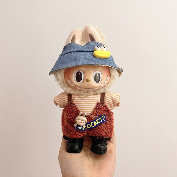 Image 8