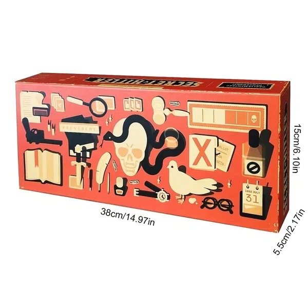 Image 2