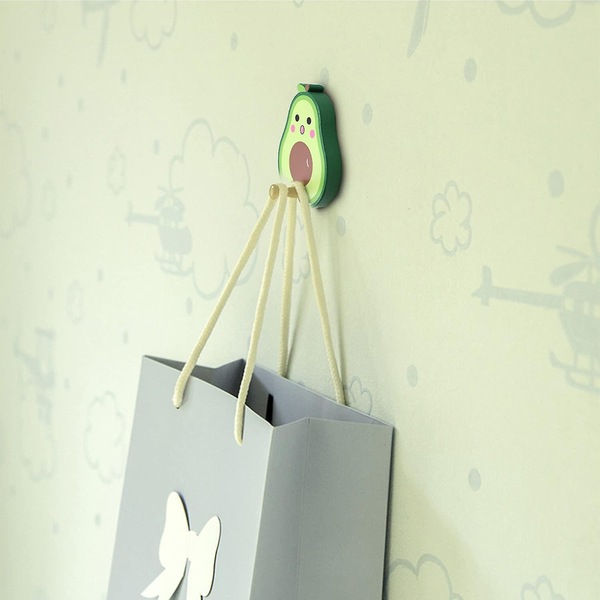 Image 3
