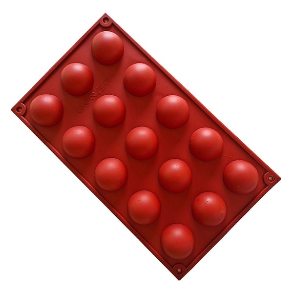 Image 2