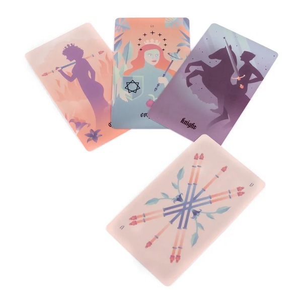 Image 3