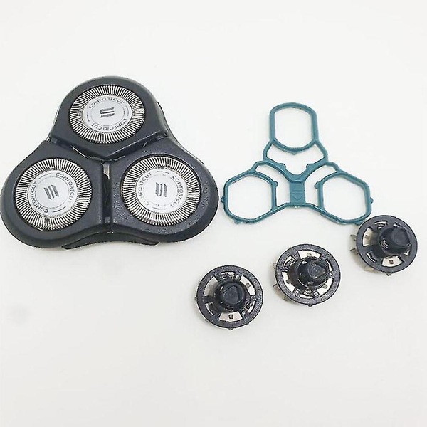 Image 5